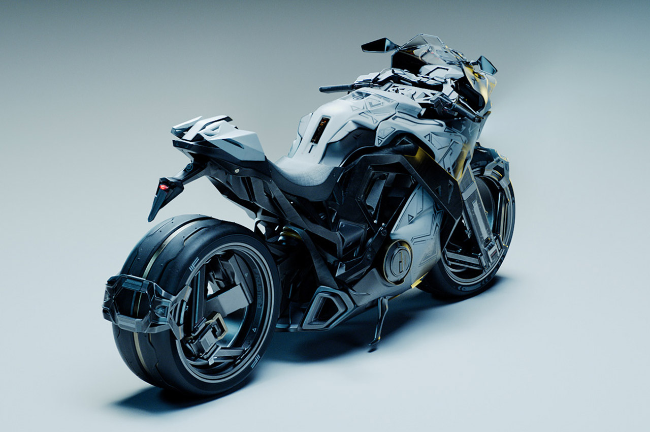 Name:  XSC-1-motorcycle-concept-3.jpg
Views: 1829
Size:  173.8 KB