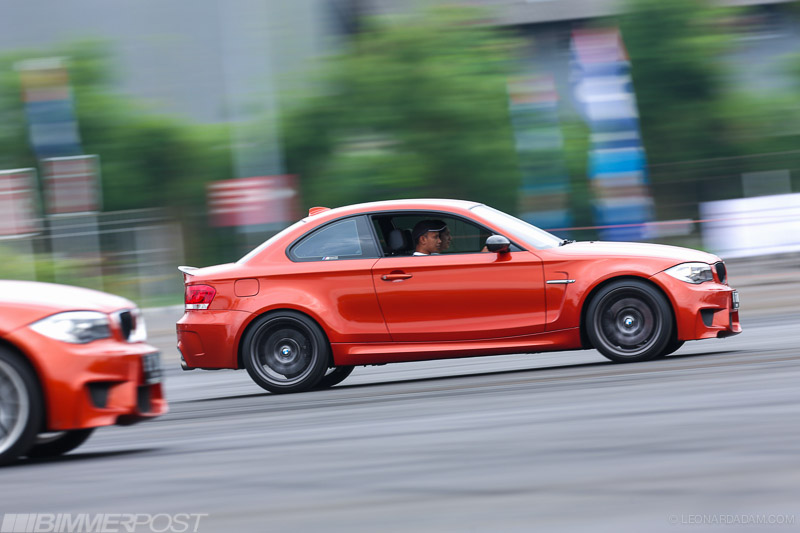 Name:  moci-bimmerpost-15.jpg
Views: 1641
Size:  112.4 KB