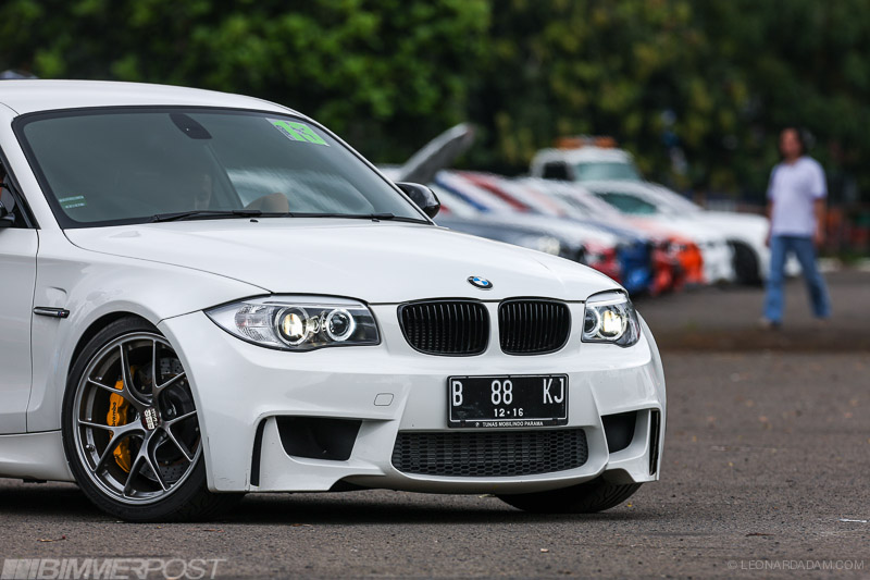 Name:  moci-bimmerpost-22.jpg
Views: 2146
Size:  137.1 KB