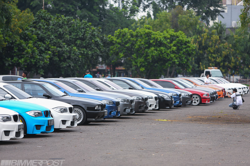 Name:  moci-bimmerpost-5.jpg
Views: 1677
Size:  191.6 KB