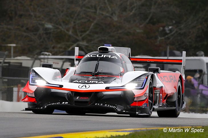 Name:  7-Acura-Team-Penske-IMSA-2020-PLM-1-730x487.jpg
Views: 2508
Size:  62.6 KB