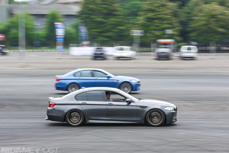 Name:  moci-bimmerpost-30.jpg
Views: 1507
Size:  125.6 KB