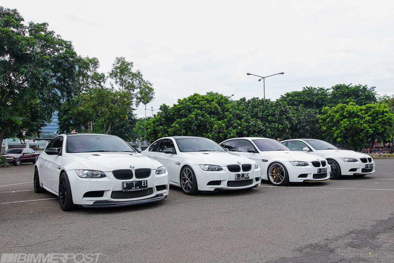 Name:  moci-bimmerpost-2.jpg
Views: 1648
Size:  188.7 KB