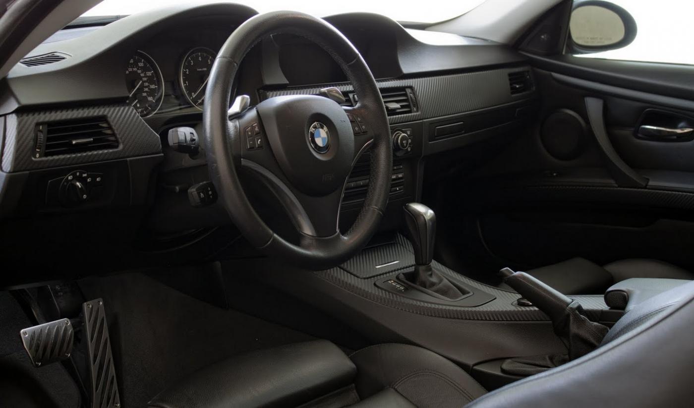 Name:  interior 2.jpg
Views: 17556
Size:  93.2 KB