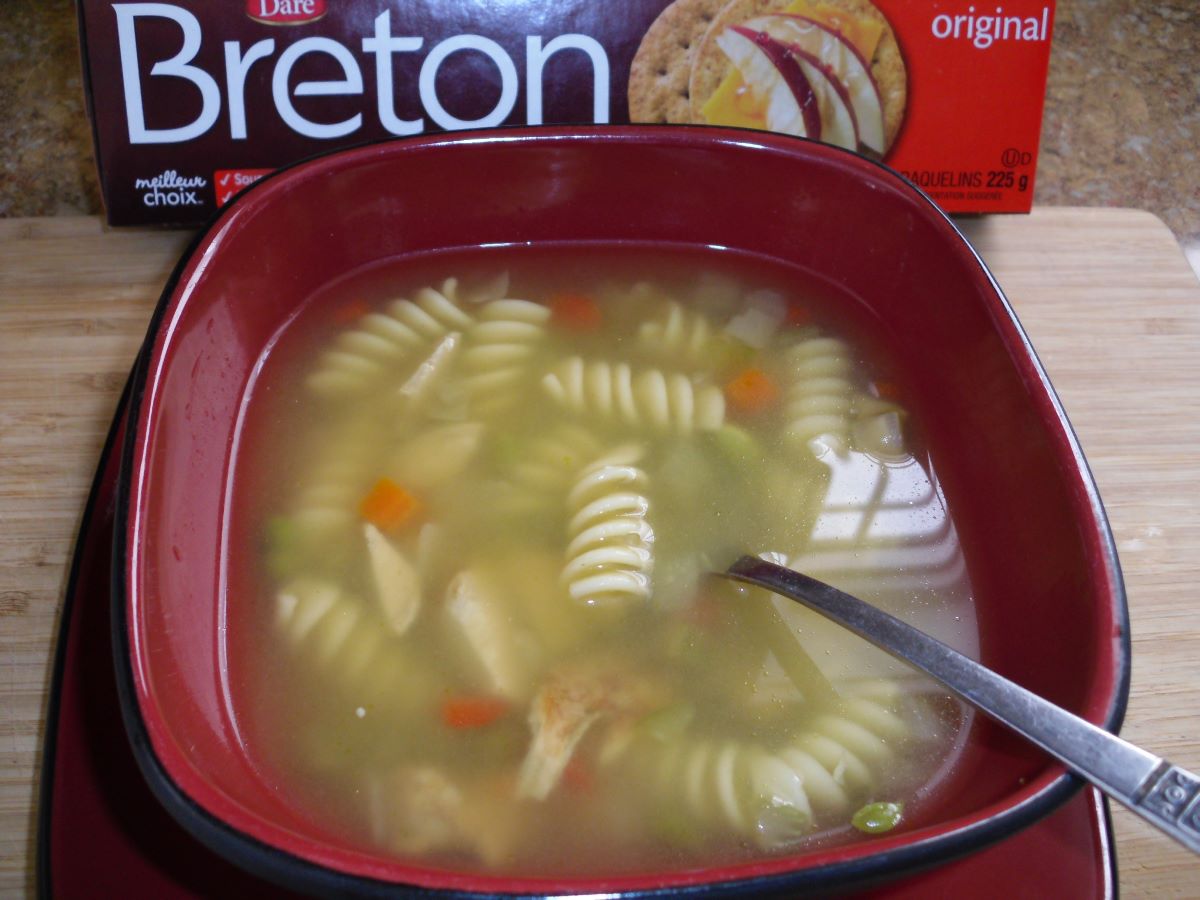 Name:  Soup..JPG
Views: 440
Size:  115.1 KB