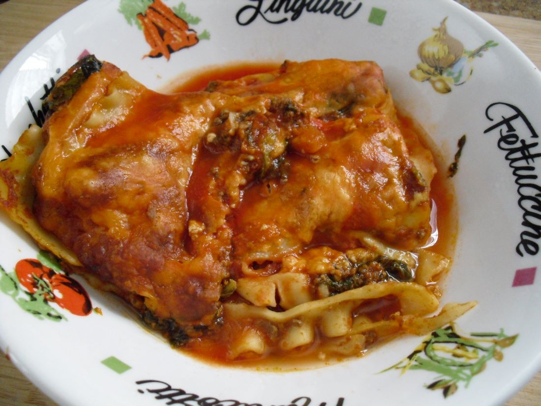 Name:  Lasagna..JPG
Views: 390
Size:  132.1 KB