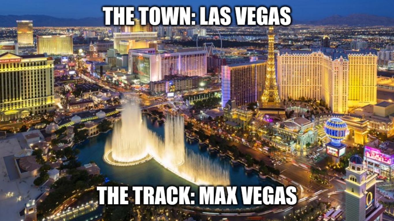 Name:  Max_Vegas.jpg
Views: 193
Size:  729.5 KB