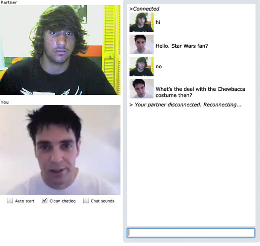 Name:  Chatroulette_04.jpg
Views: 38595
Size:  57.3 KB