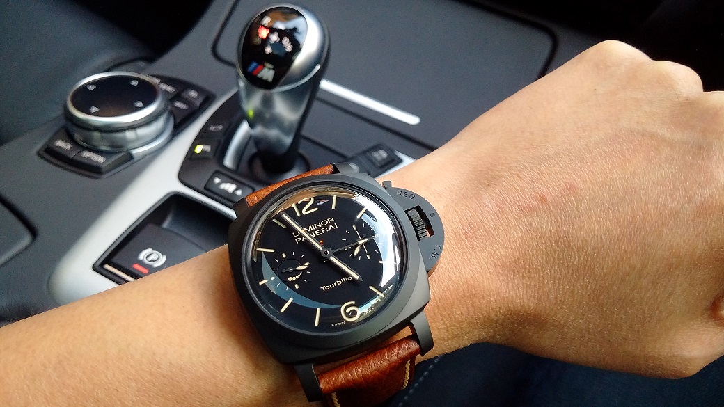 Name:  Panerai PAM396.jpg
Views: 1131
Size:  287.8 KB