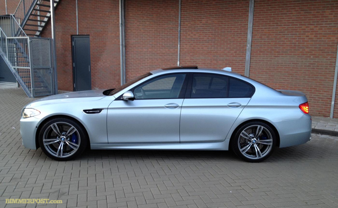 Name:  silverstonef10M5-3.jpg
Views: 61415
Size:  263.9 KB