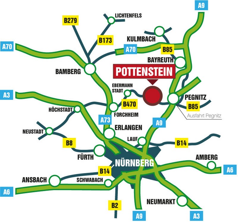 Name:  pottenstein_anfahrt.jpg
Views: 12755
Size:  117.3 KB