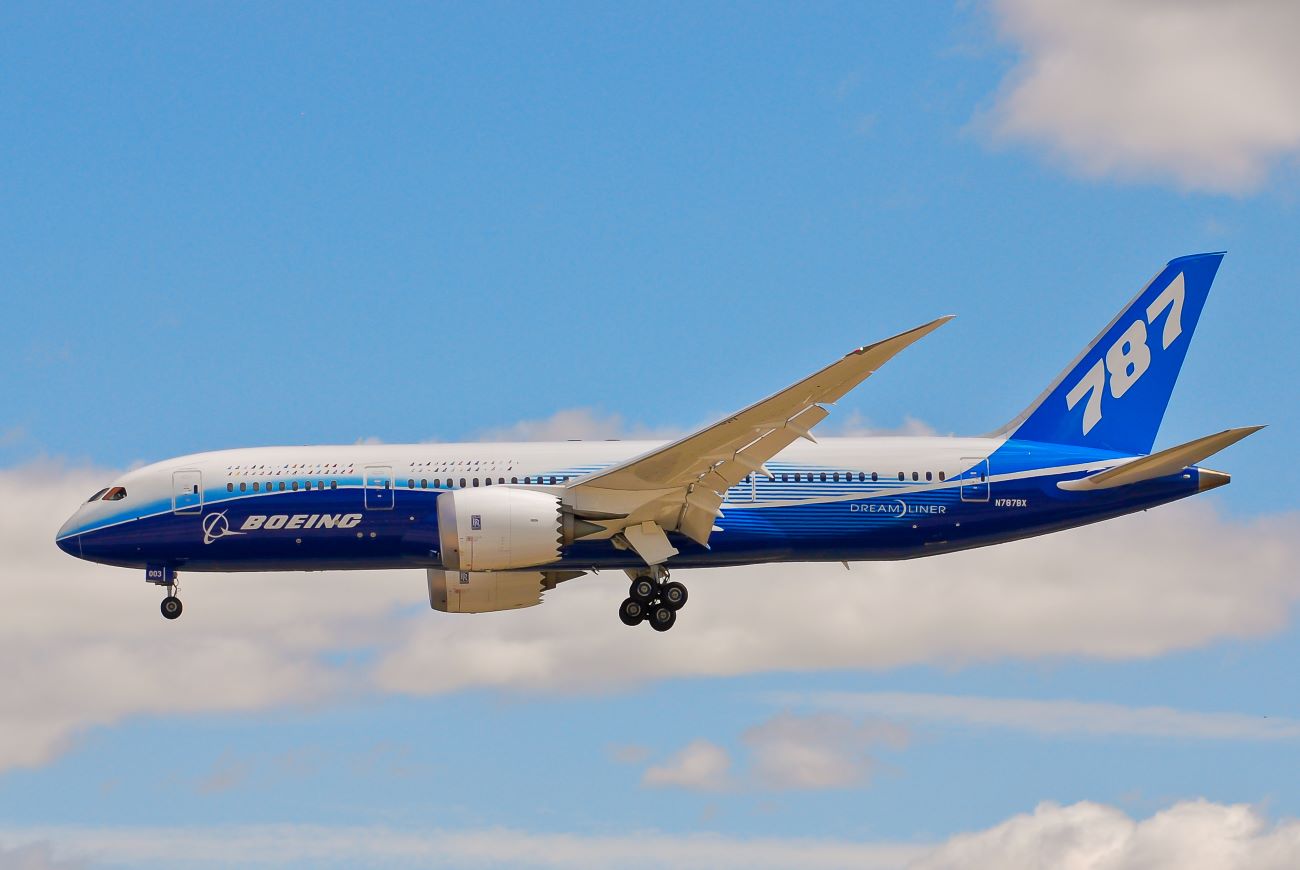 Name:  boeing_787.jpg
Views: 639
Size:  78.9 KB