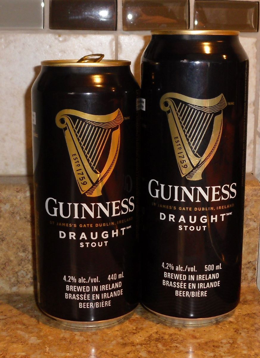 Name:  Guinness..JPG
Views: 465
Size:  159.1 KB