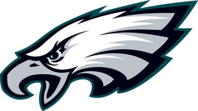 Name:  philadelphia_eagles_logo_4008.png
Views: 3380
Size:  39.1 KB