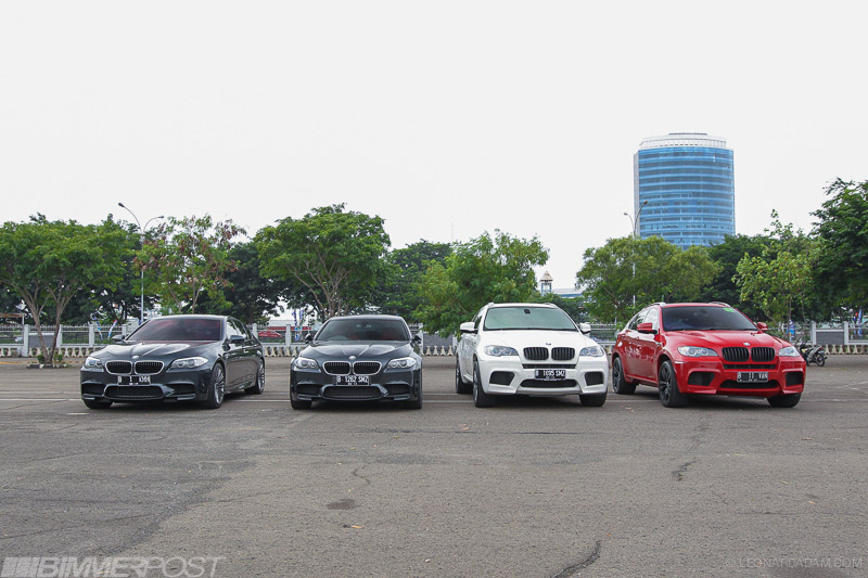 Name:  moci-bimmerpost-4.jpg
Views: 1765
Size:  154.5 KB