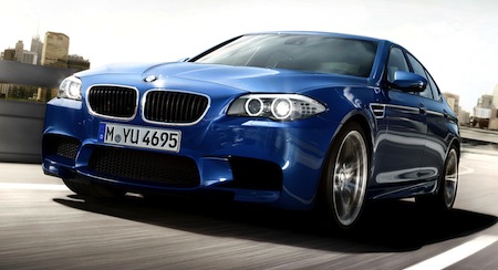 Name:  01_1920x1200_bmw_f10m.jpg
Views: 6706
Size:  38.6 KB