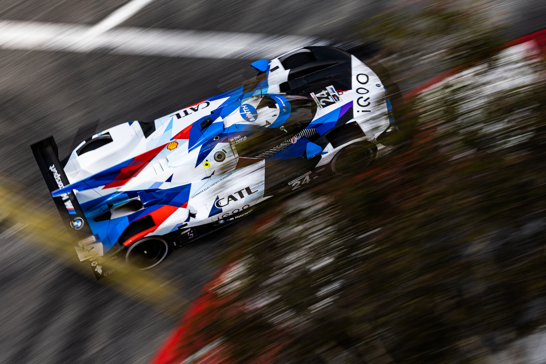 Name:  BMW_M_Team_RLL_No_24_BMW_M_Hybrid_V8_Long_Beach_2023.jpg
Views: 2076
Size:  1.58 MB