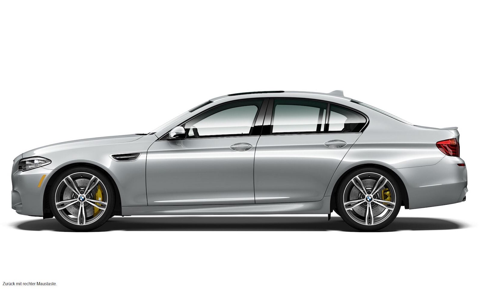 Name:  BMW_M5_Pure_Metal_Silver_Limited_Edition_3.jpg
Views: 7664
Size:  112.1 KB
