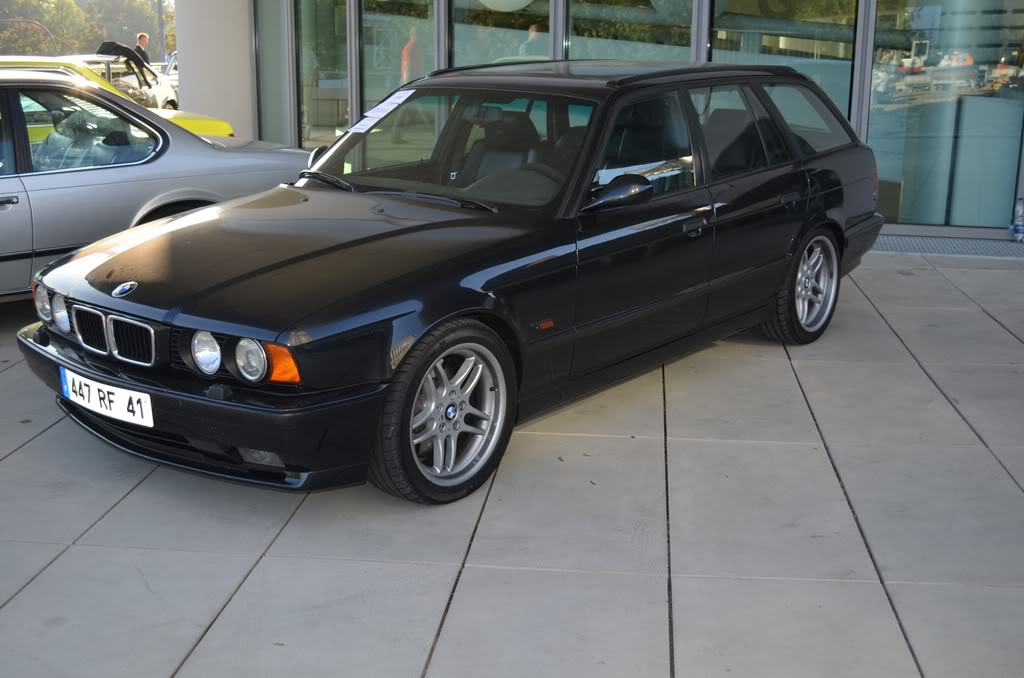 Name:  e34 M5 bonhams auction  DSC_0713.jpg
Views: 14406
Size:  84.4 KB