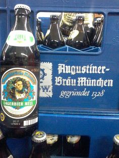 Name:  Beer Augustiner  83c826139ada8d2f7f6035e80fd3b036--augustiner-bru.jpg
Views: 10037
Size:  20.7 KB