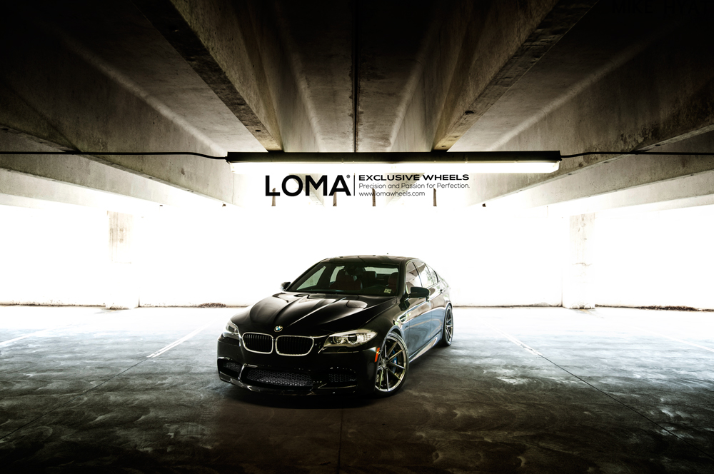 Name:  LOMA-WHEELS-BMW-M5-SUPERTEC-4.jpg
Views: 1508
Size:  360.2 KB