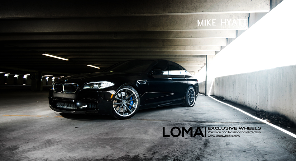 Name:  LOMA-WHEELS-BMW-M5-SUPERTEC-6.jpg
Views: 1652
Size:  319.1 KB