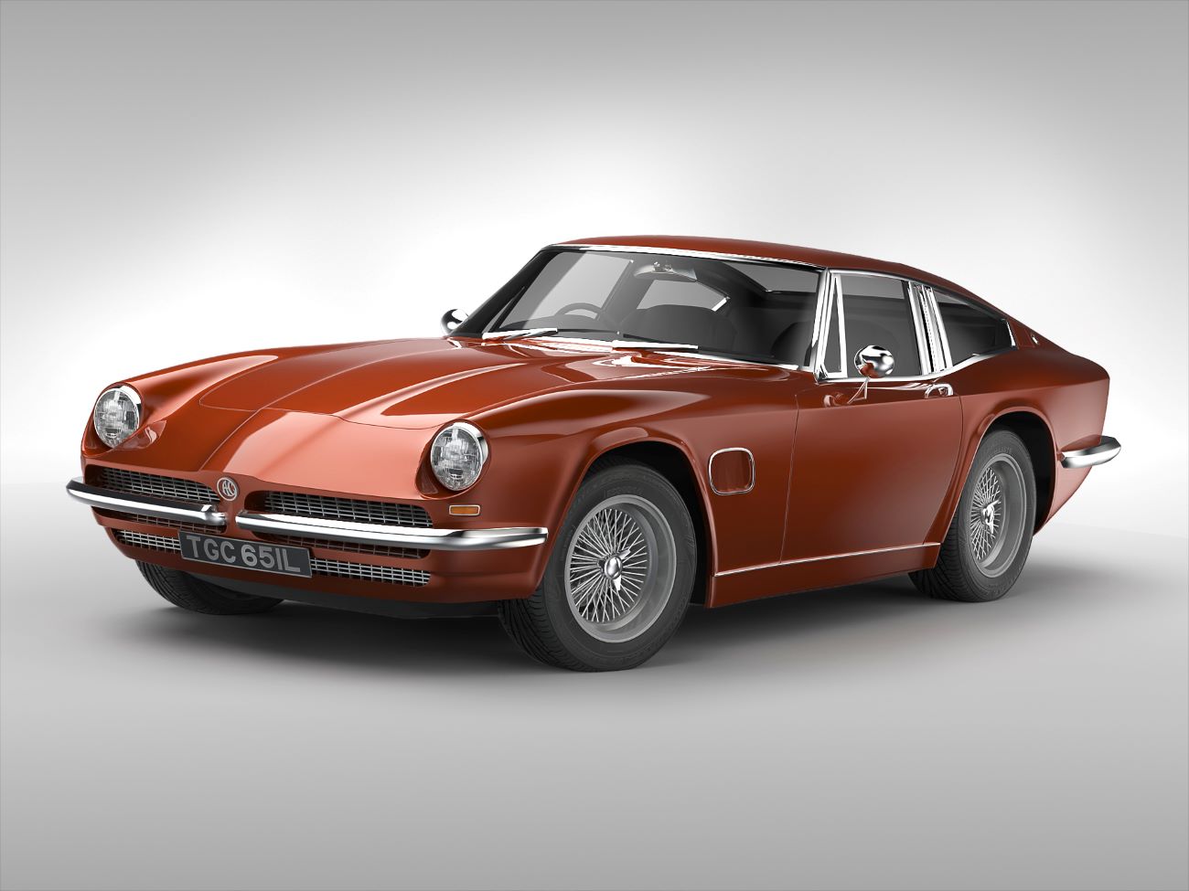 Name:  AC 428 Frua Fastback. 1965.jpg
Views: 2130
Size:  103.2 KB