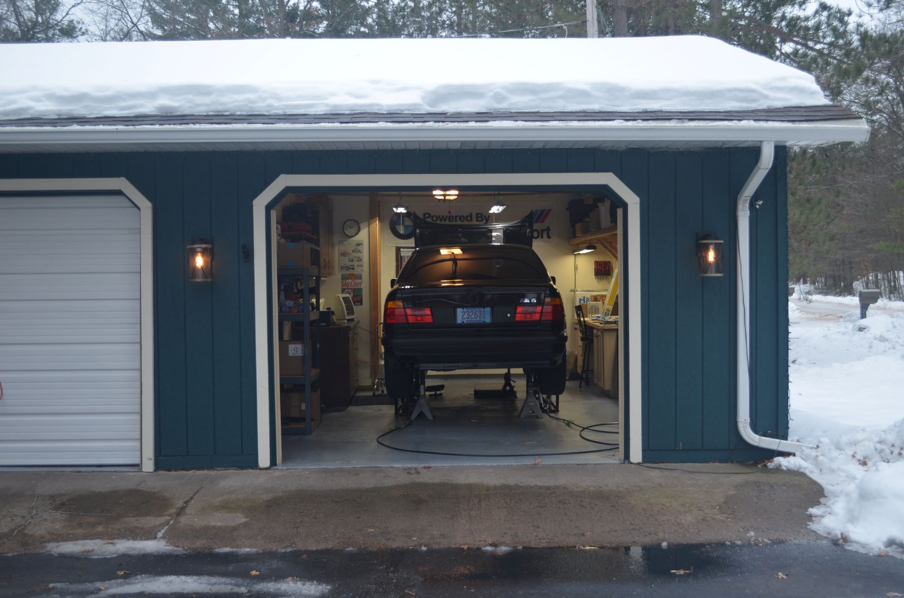 Name:  M5 Winter Garage.JPG
Views: 305
Size:  239.9 KB