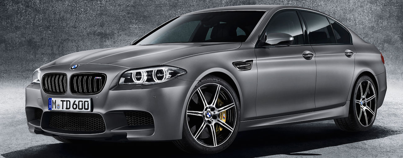 Name:  2015-bmw-m5-30th-anniversary-edition-front-side-view 2.jpg
Views: 8757
Size:  183.6 KB