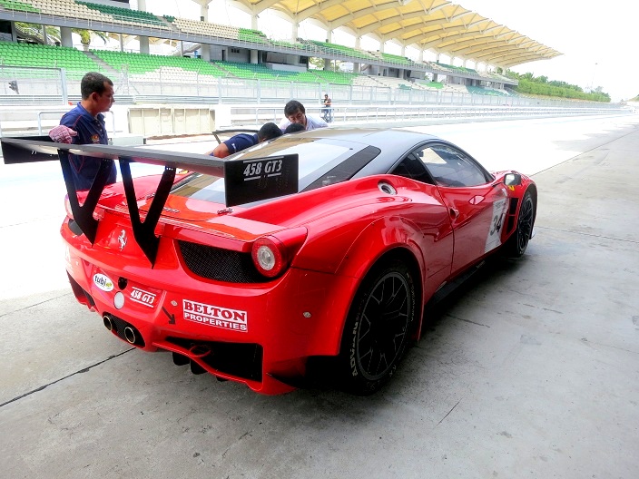 Name:  458GT3-1.jpg
Views: 12201
Size:  156.1 KB