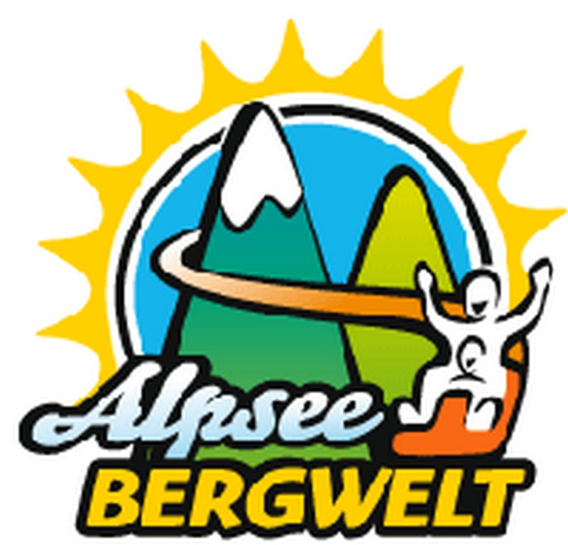 Name:  Alpsee Bergwelt   bledealpcoastlo.jpg
Views: 6684
Size:  92.6 KB