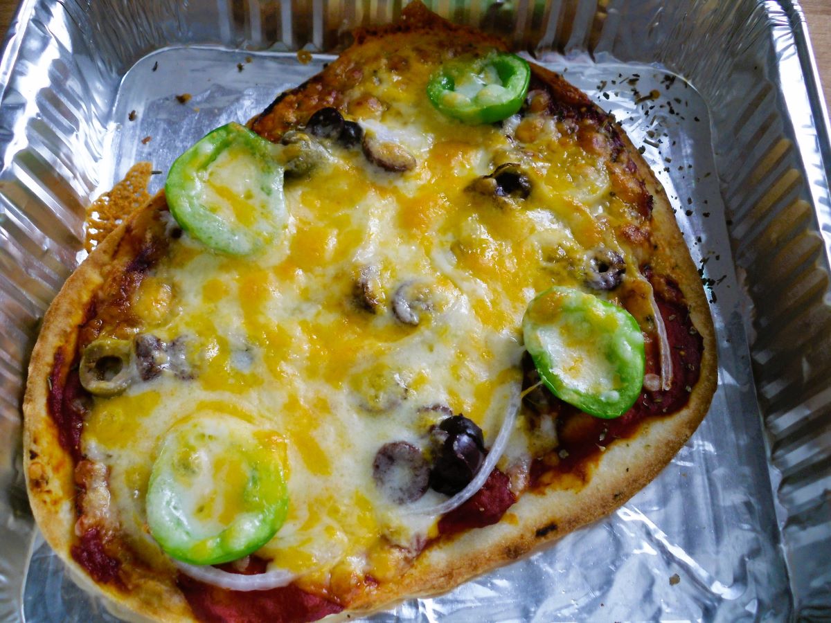 Name:  Pizza..jpg
Views: 167
Size:  193.7 KB
