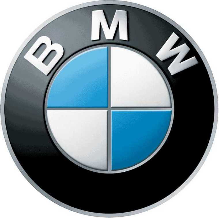 Name:  bmw.jpg
Views: 11507
Size:  55.7 KB