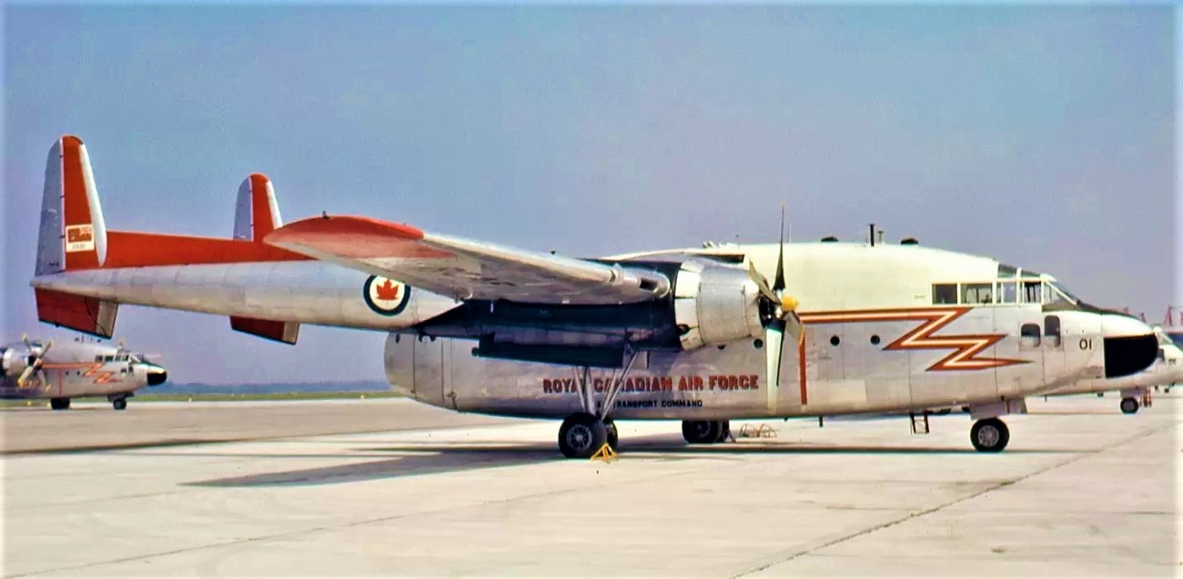 Name:  Fairchild-C-119-Flying-Boxcar11.jpg
Views: 557
Size:  147.8 KB