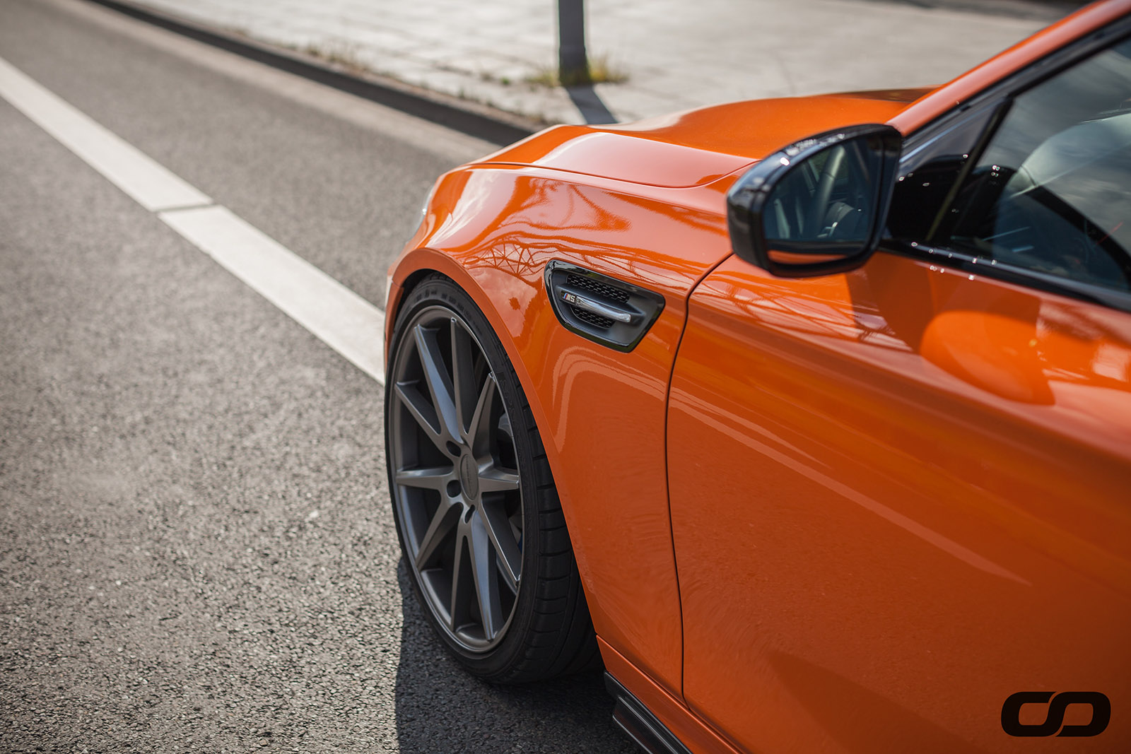 Name:  fireorange-bmw-m5-f.jpg
Views: 11796
Size:  337.5 KB