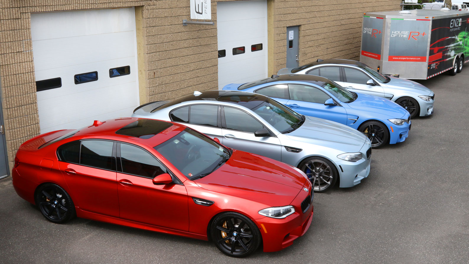 Name:  BMW-M6M5M3M4-lineup.jpeg
Views: 2103
Size:  303.5 KB