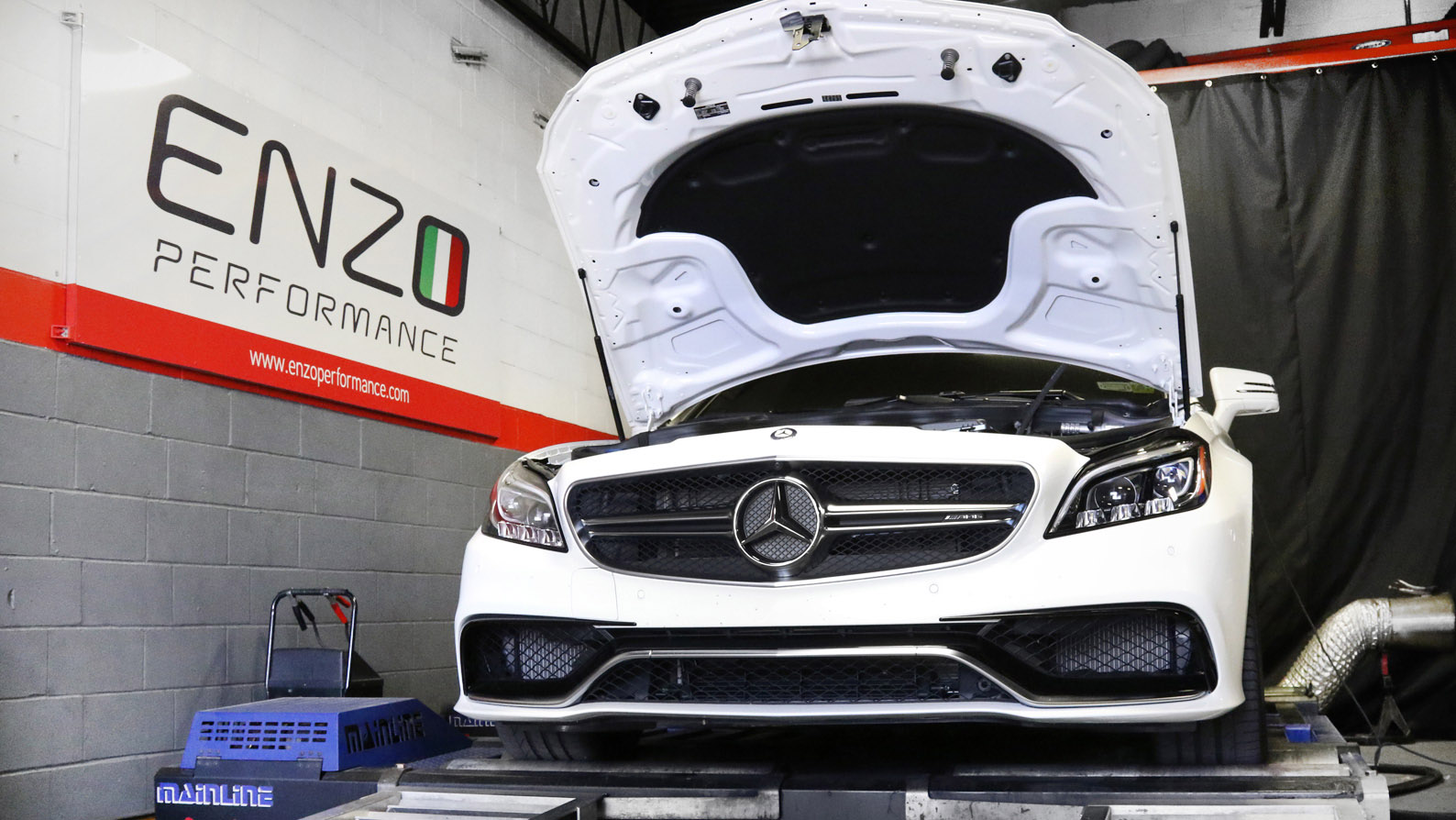 Name:  _0002_Merc-CLS63-Enzo-Tuned-Dyno.jpg
Views: 1266
Size:  279.8 KB