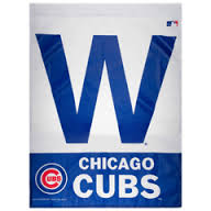 Name:  Cubs.jpg
Views: 1564
Size:  7.4 KB