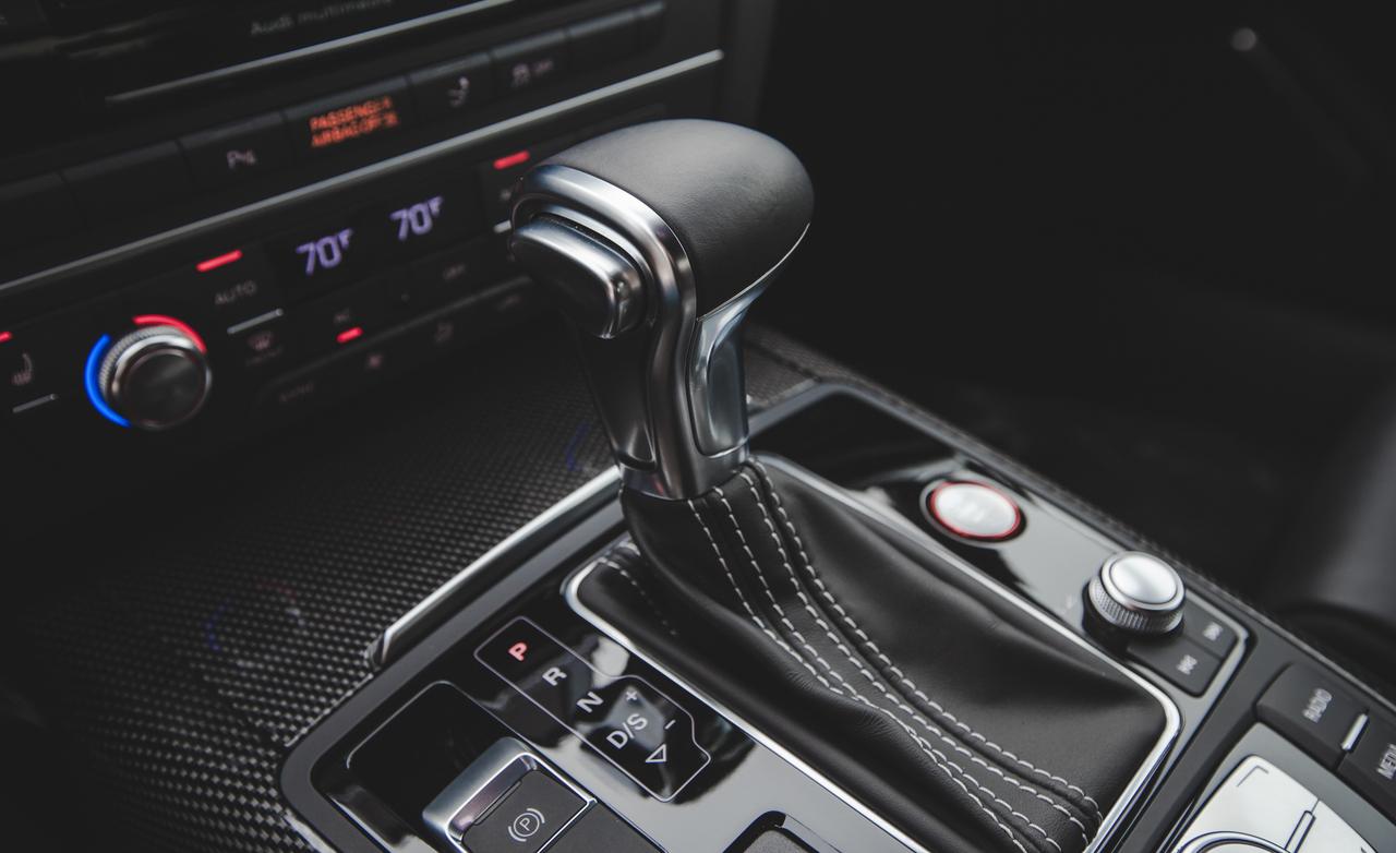 Name:  2013-audi-s7-shifter-photo-574332-s-1280x782.jpg
Views: 1759
Size:  79.4 KB