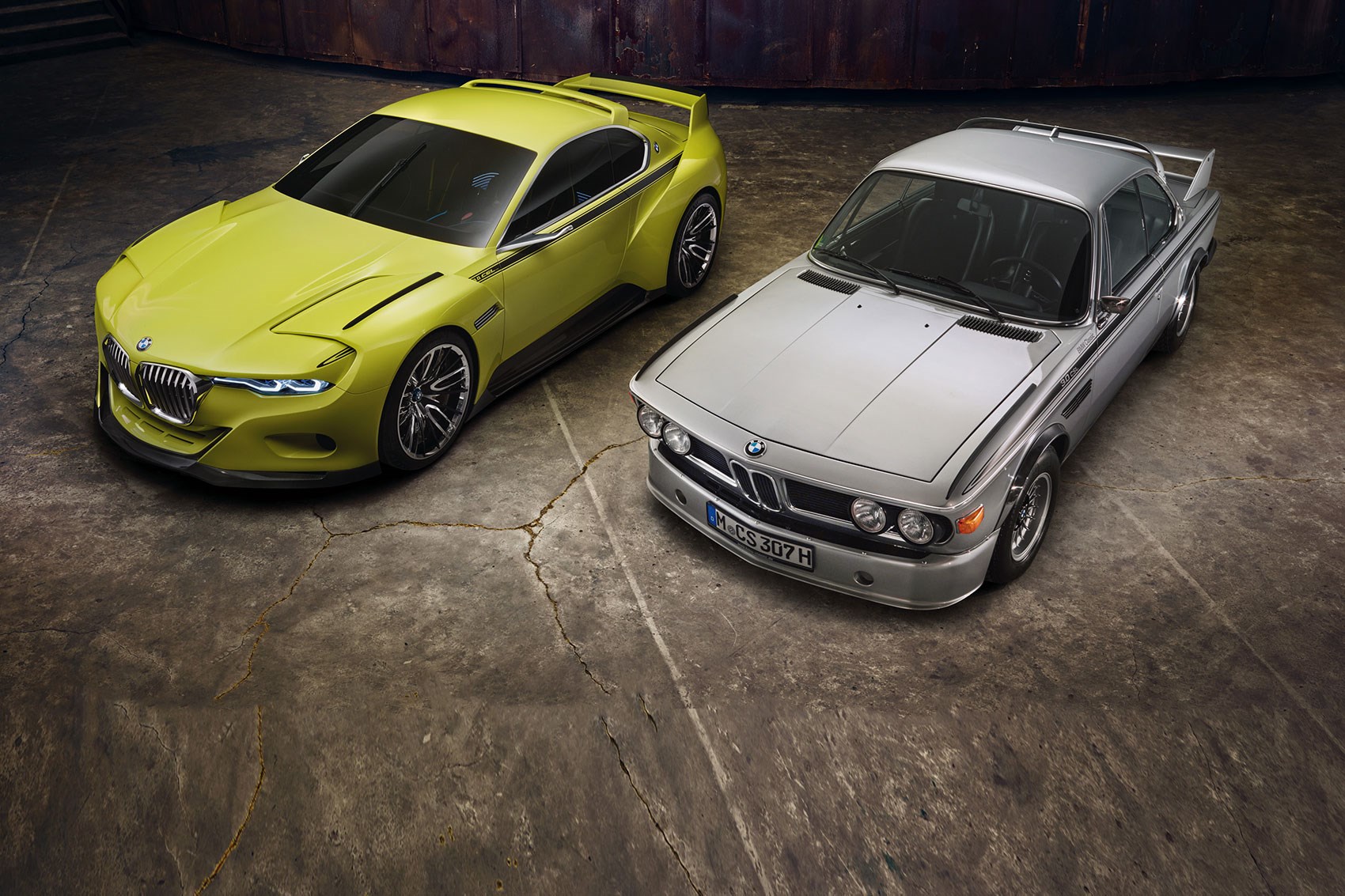 Name:  bmw3.0csl_01.jpg
Views: 2643
Size:  442.5 KB