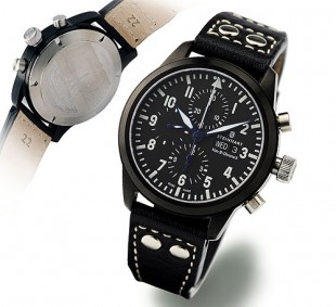 Name:  watch steinhart 1747398227nbc44_blk-DLC_01.jpg
Views: 10831
Size:  24.7 KB