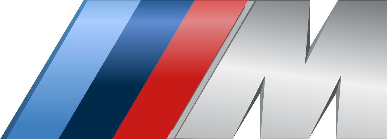 Name:  BMW_M_Logo_3D.png
Views: 2178
Size:  80.5 KB