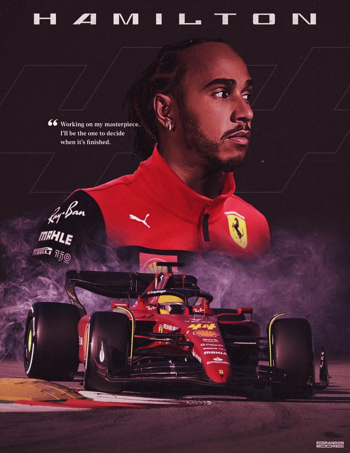 Name:  Hamilton_Ferrari_Render.jpg
Views: 3430
Size:  100.1 KB