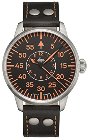 Name:  Laco Palermo Men's watches 861966  71kwNm+uzjL._UY445_.jpg
Views: 1945
Size:  30.7 KB