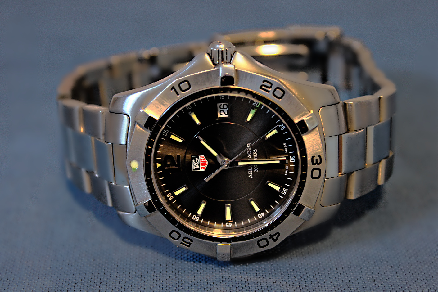 Name:  Aquaracer (1).jpg
Views: 2286
Size:  510.4 KB