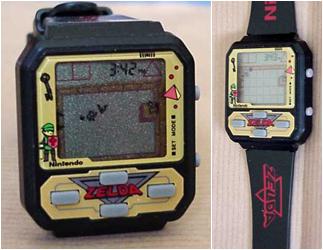 Name:  zelda-watch.jpg
Views: 2971
Size:  17.5 KB