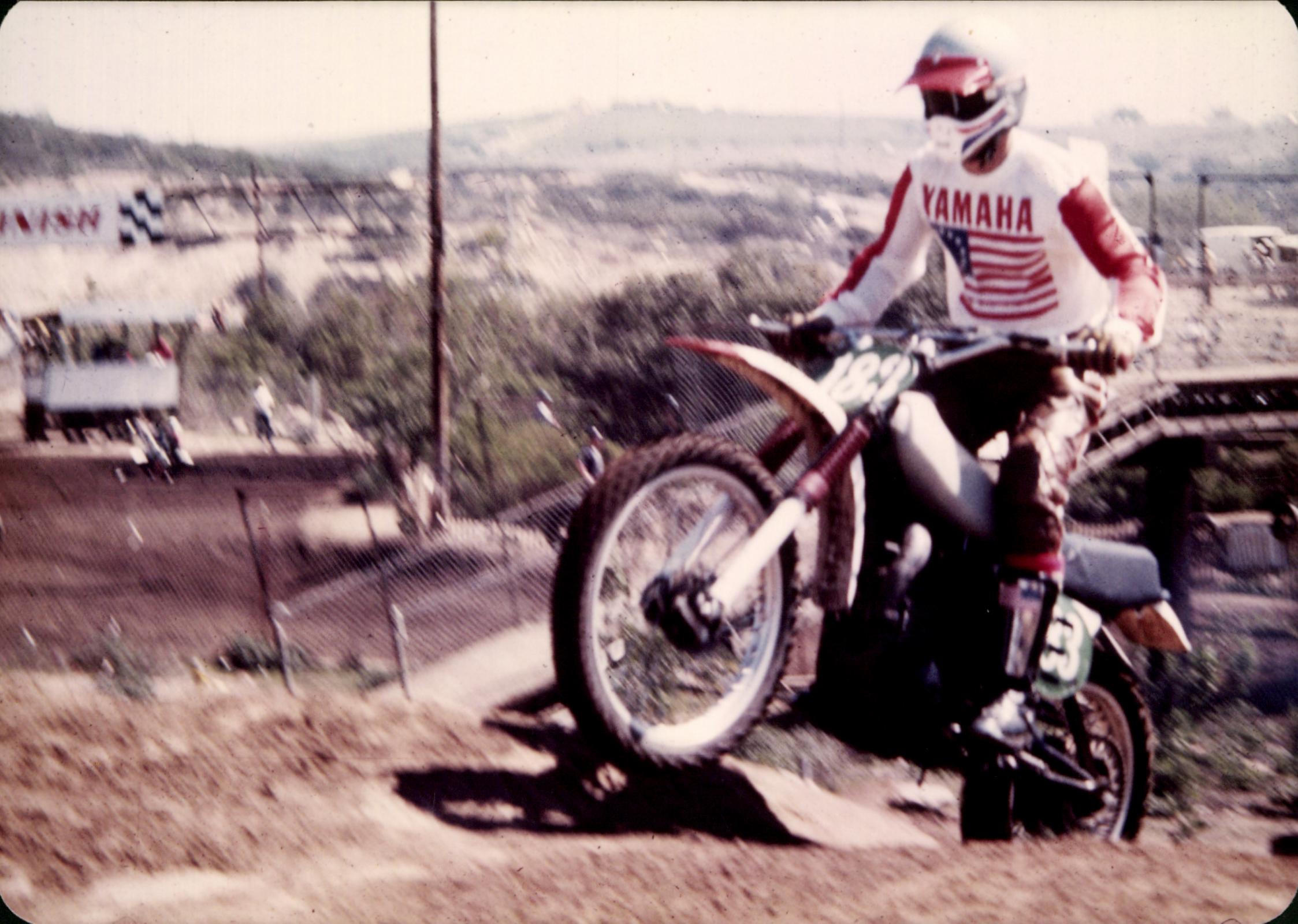 Name:  Motocross Carlsbad Raceway Racerbruce.jpg
Views: 1168
Size:  325.0 KB