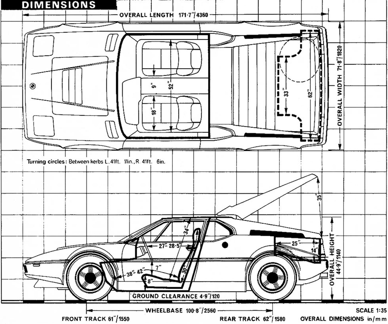 Name:  BMW_E26_M1.jpg
Views: 17294
Size:  299.1 KB