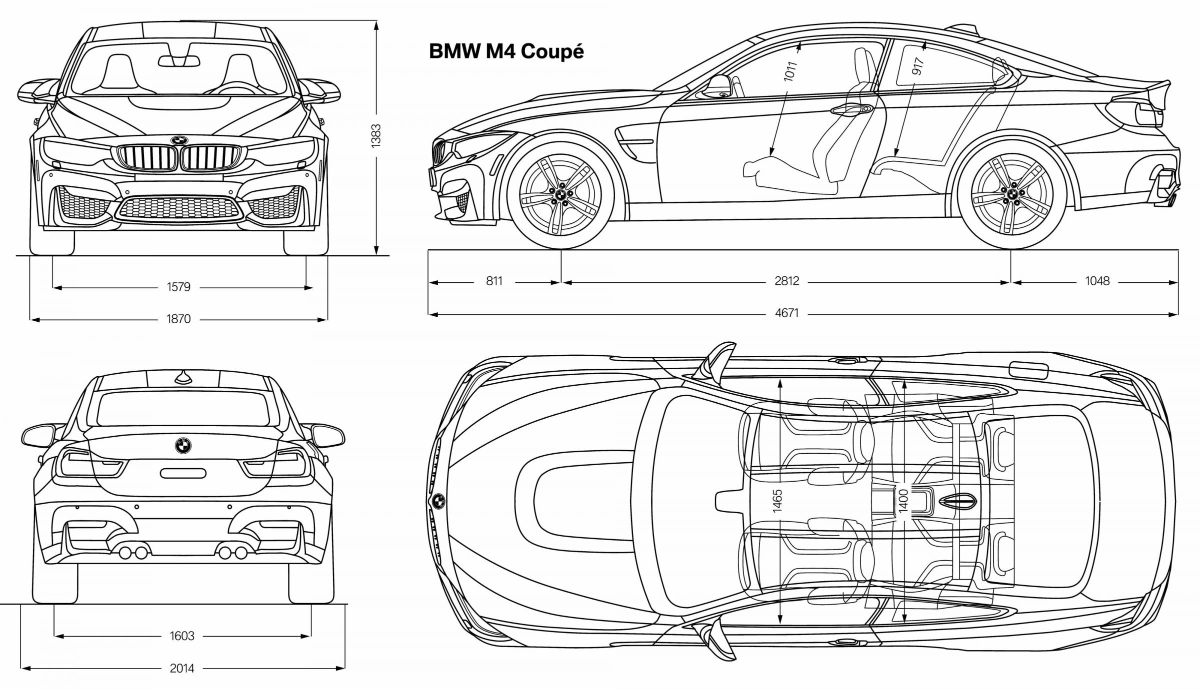 Name:  BMW_F82_M4.jpg
Views: 16989
Size:  395.0 KB