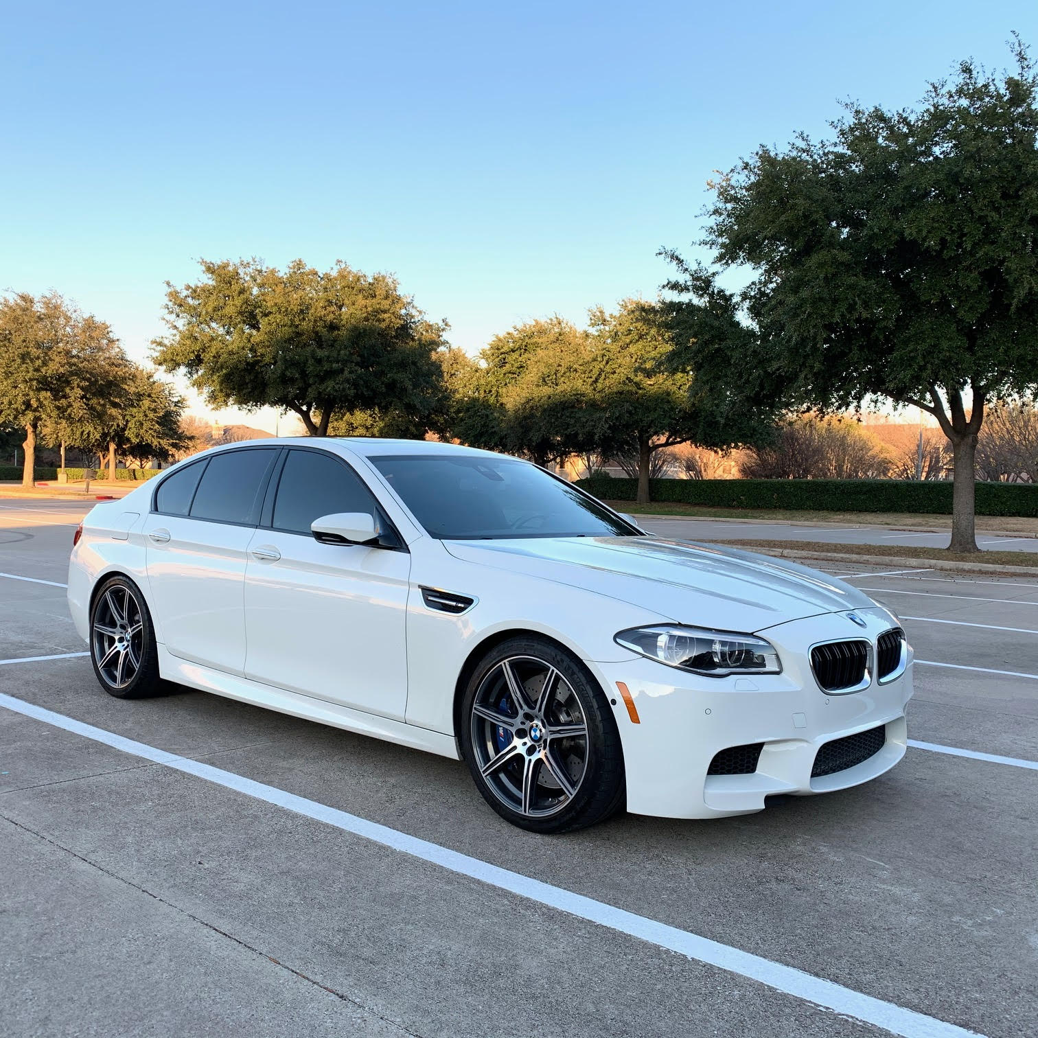 Name:  BMW M5_1.jpg
Views: 1934
Size:  445.7 KB